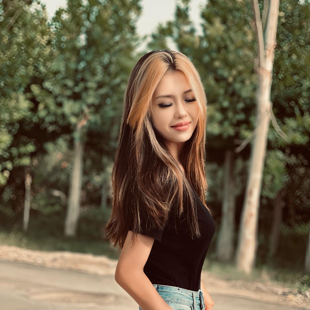 ﮼گۈزەلنۇر ﮼