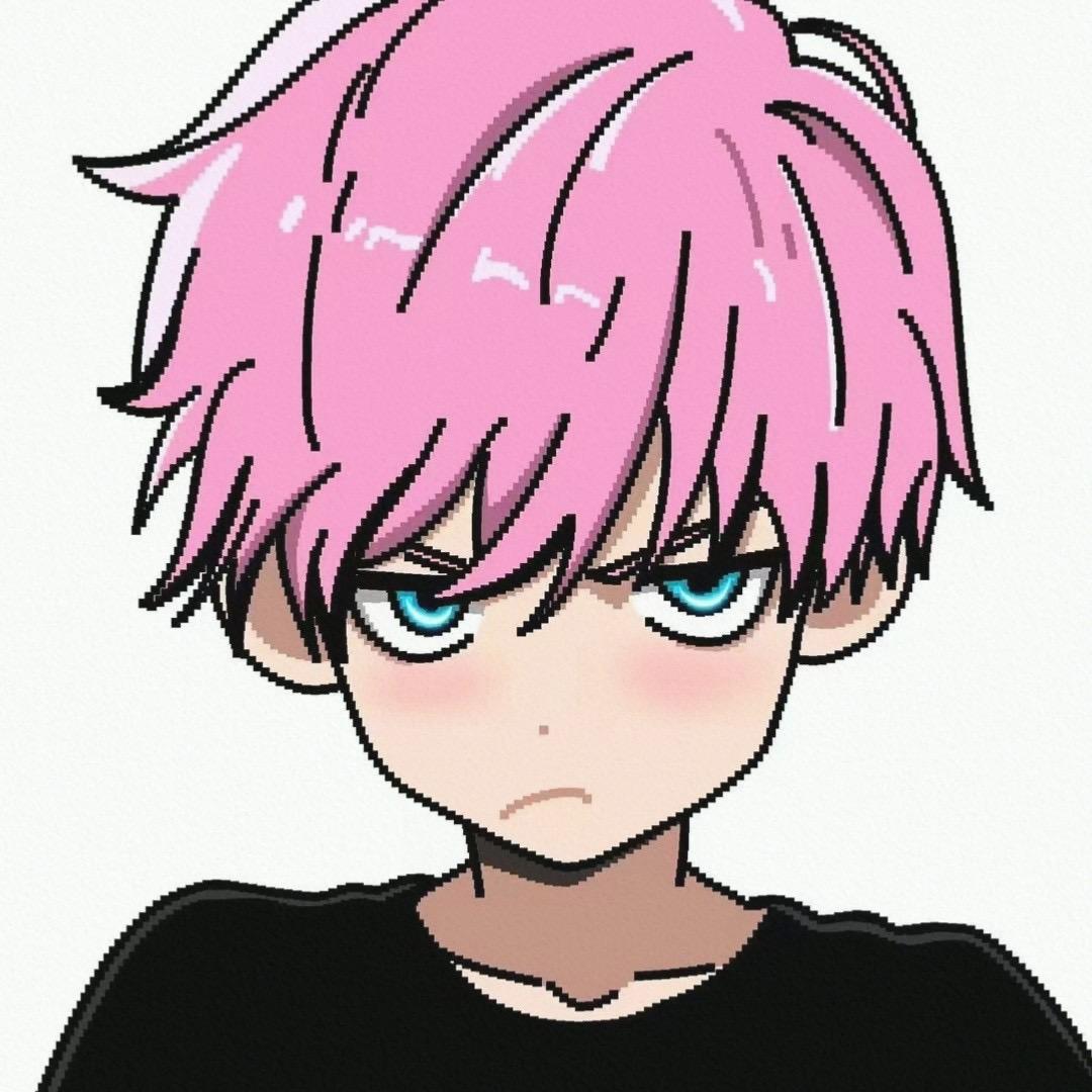 茉莉花ㅤ