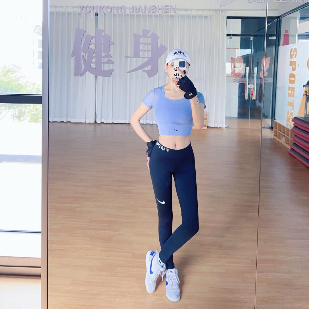 浪迹天涯户外运动