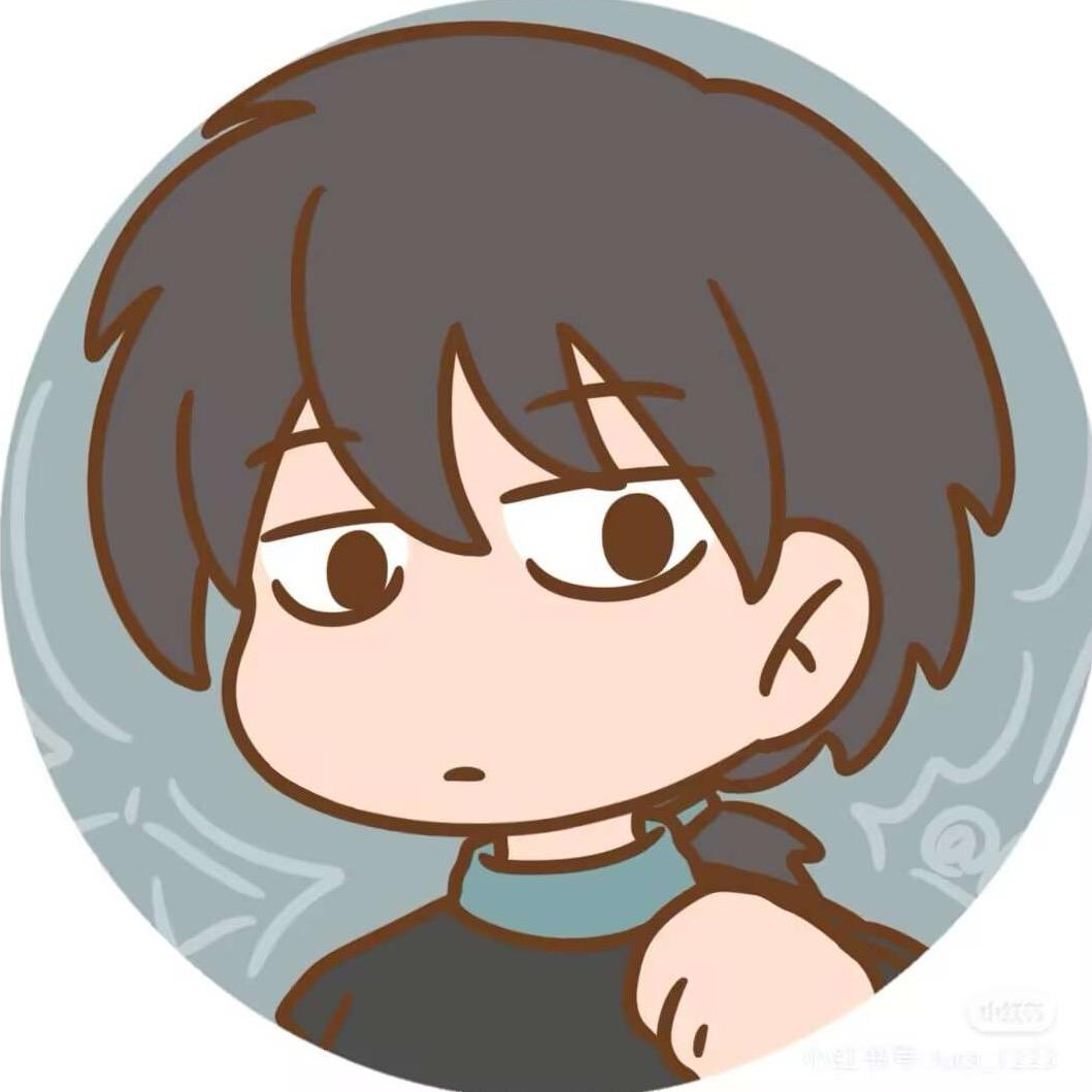 片甲茗（见过陈奕迅版）