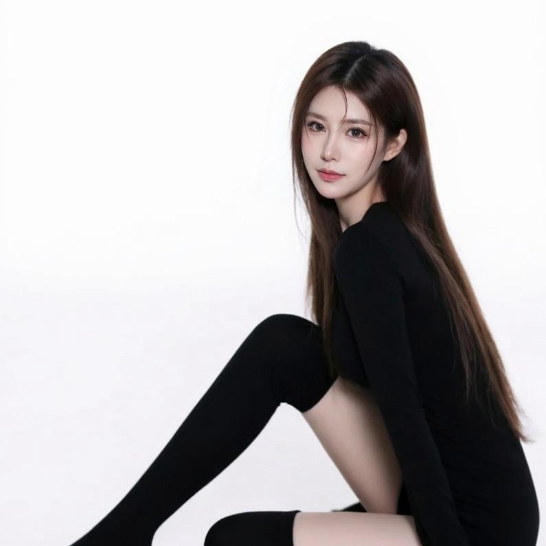 Kk子