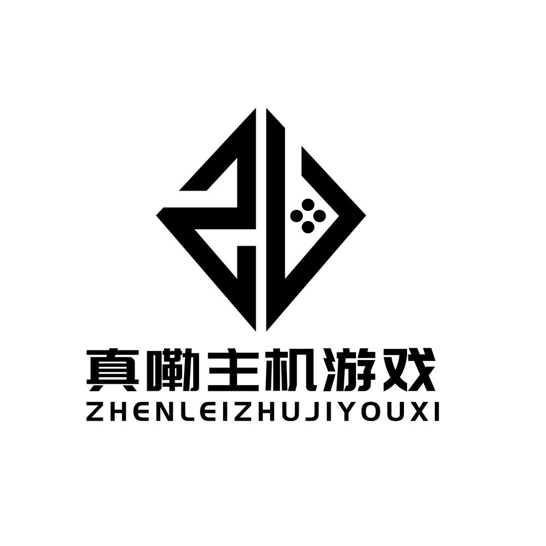真嘞主机游戏PS5(菏泽学院店)王壮