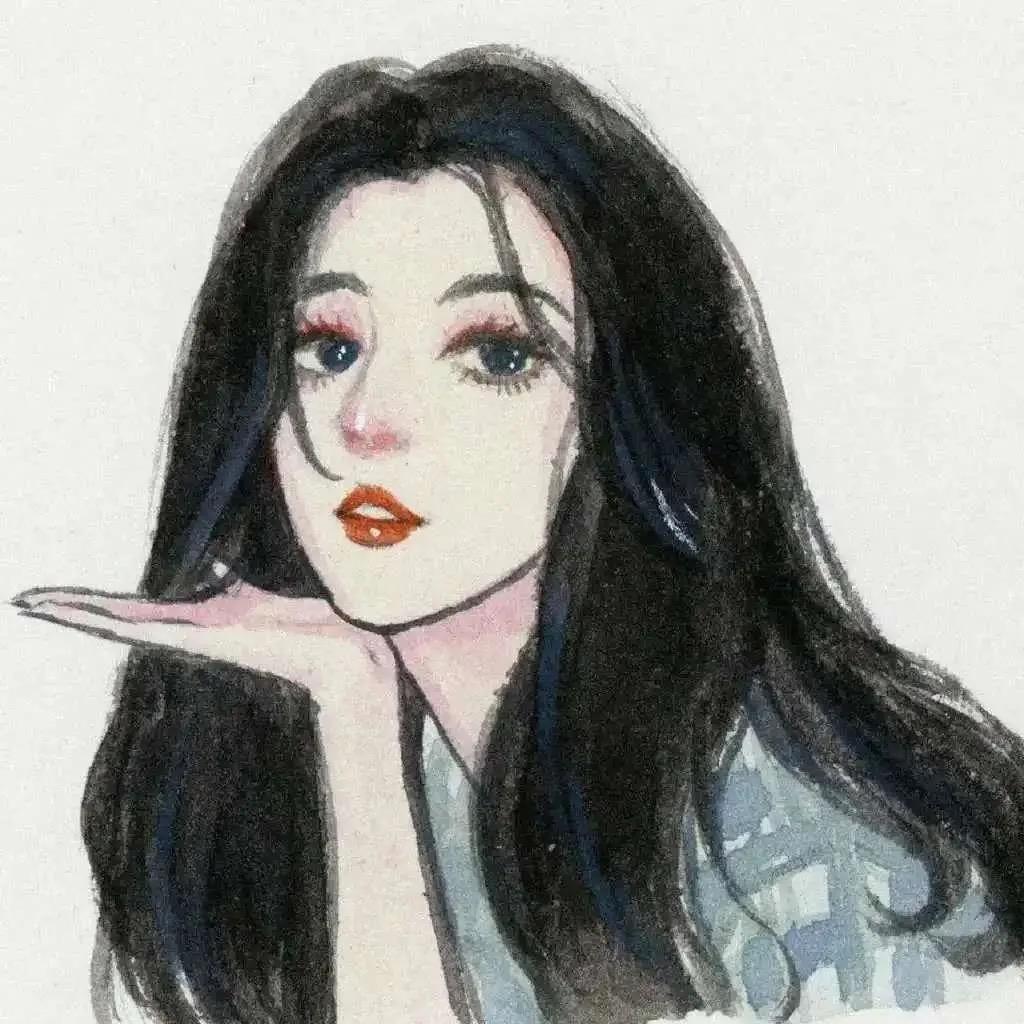 Miss  Perfect