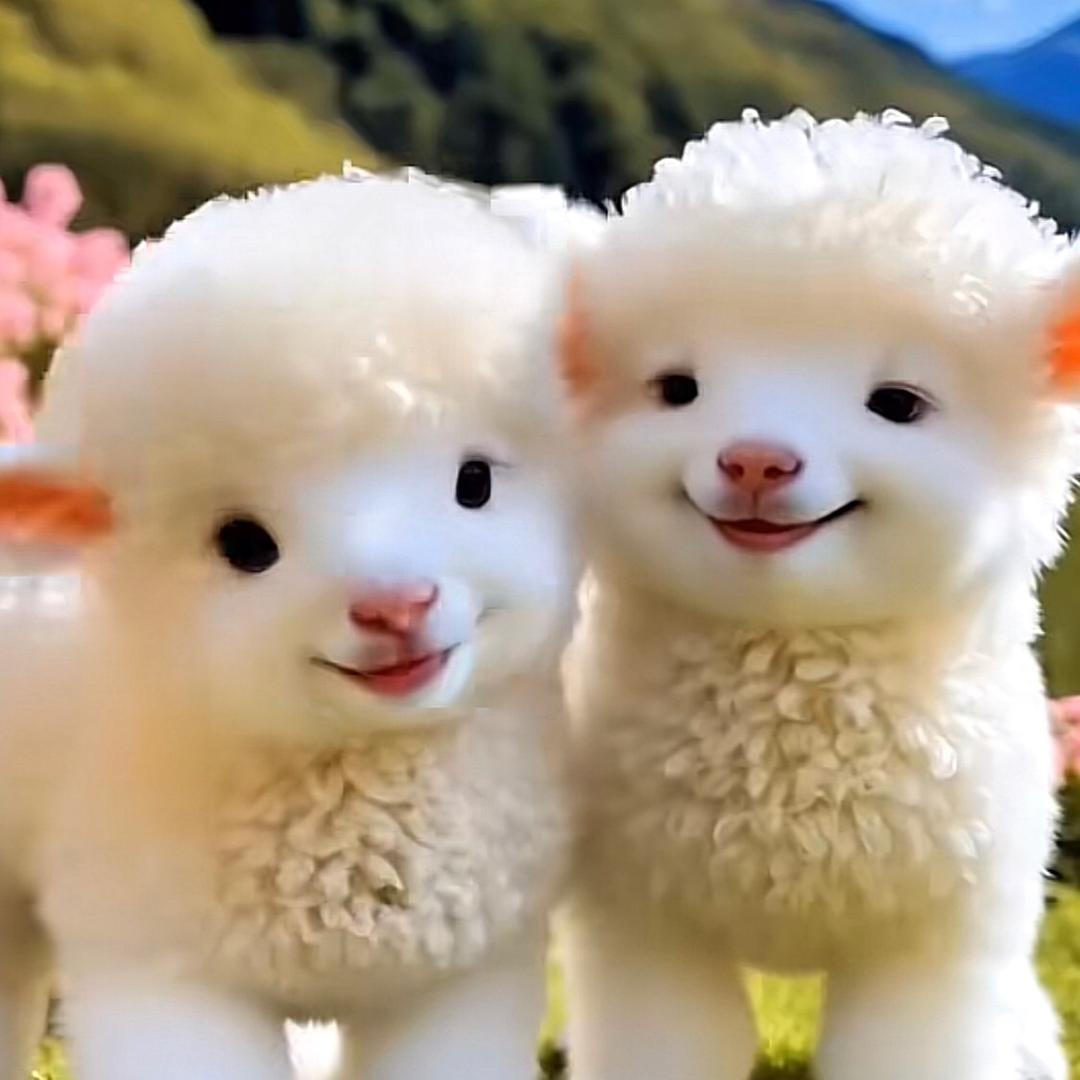 我从山中来，带着兰花草