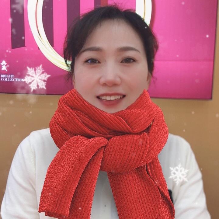 渠县换氏金包银桃花