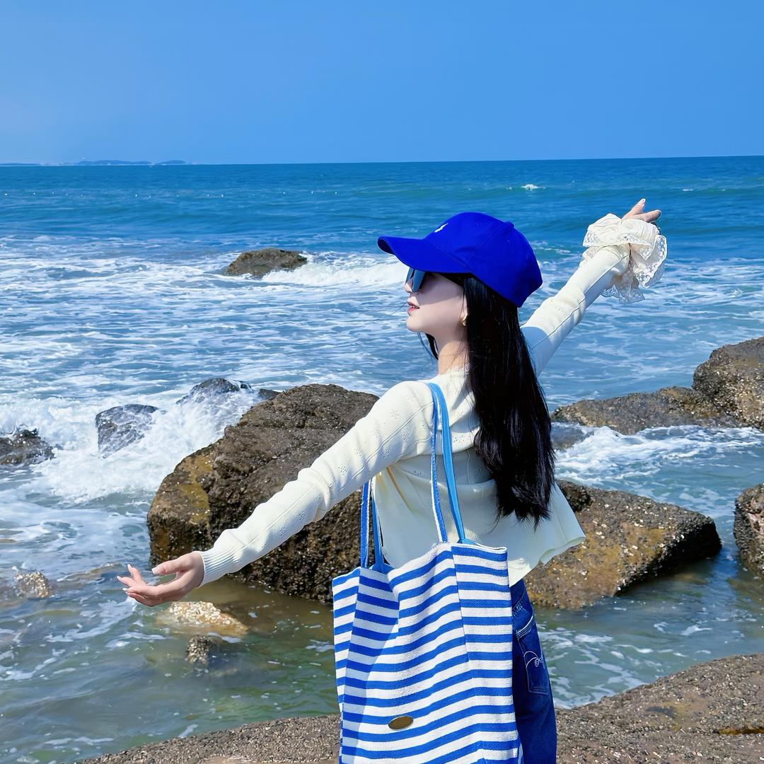 柯雯懿📷