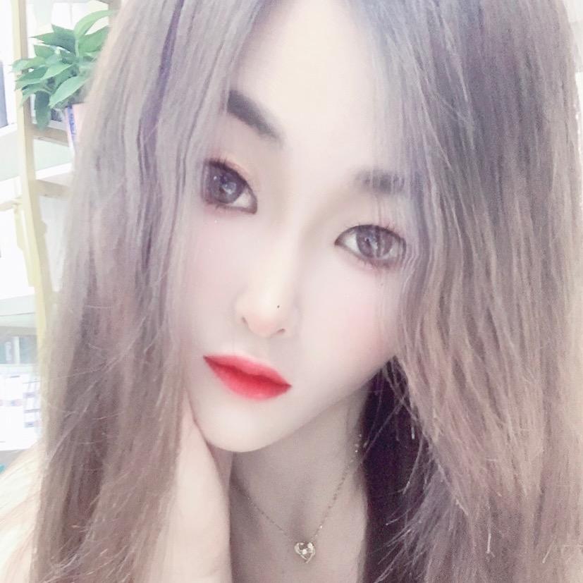 玲之恋美容店《玲姐》