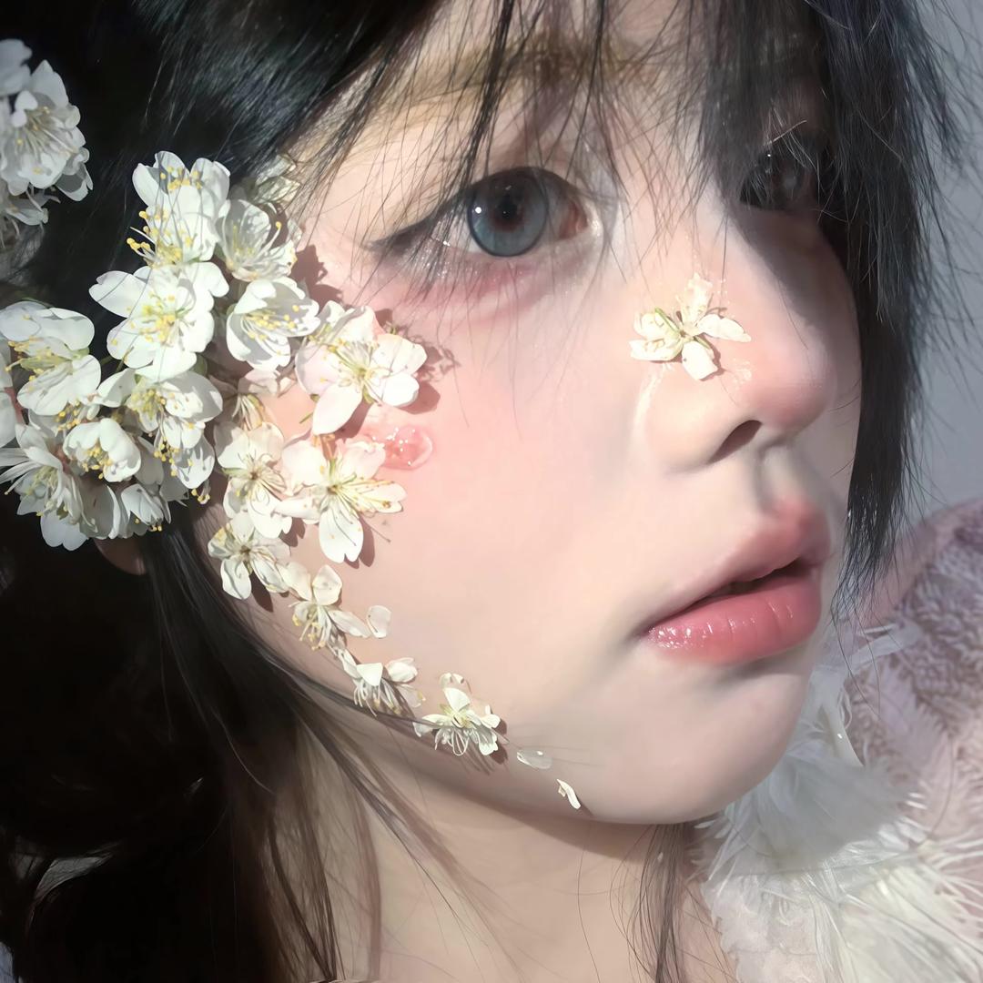 潍坊小婷婷