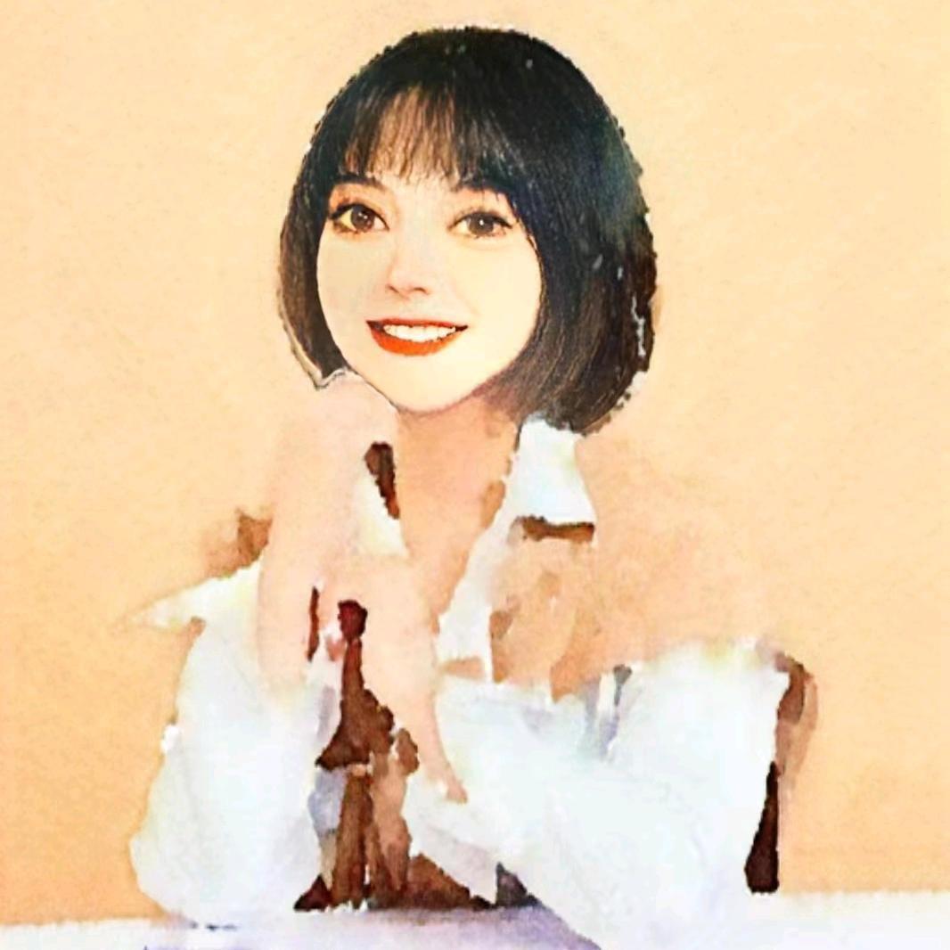 学业规划尧老师👩🏫