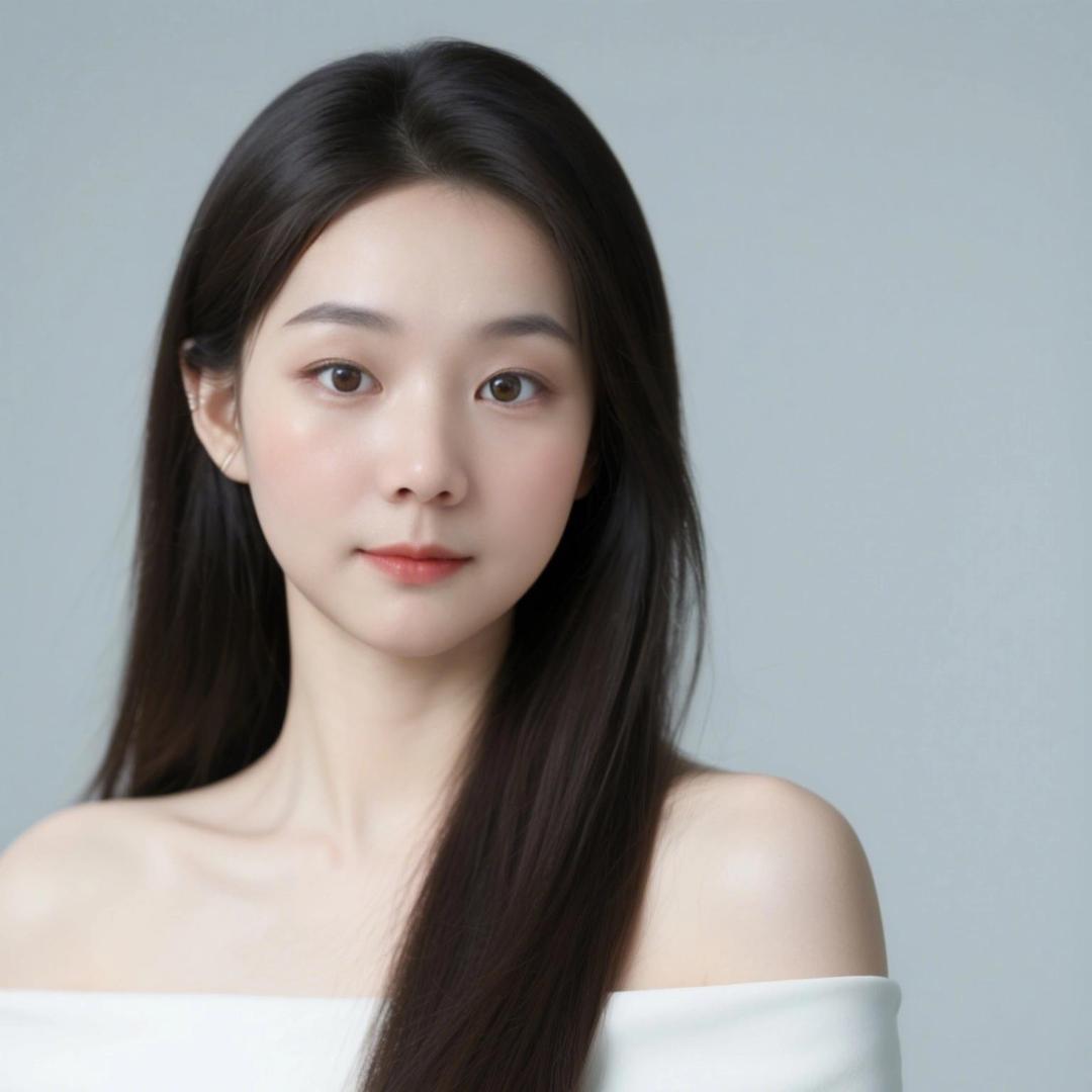 惠东#瑞瑞