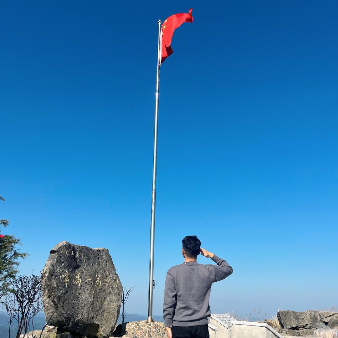 @甜心可乐