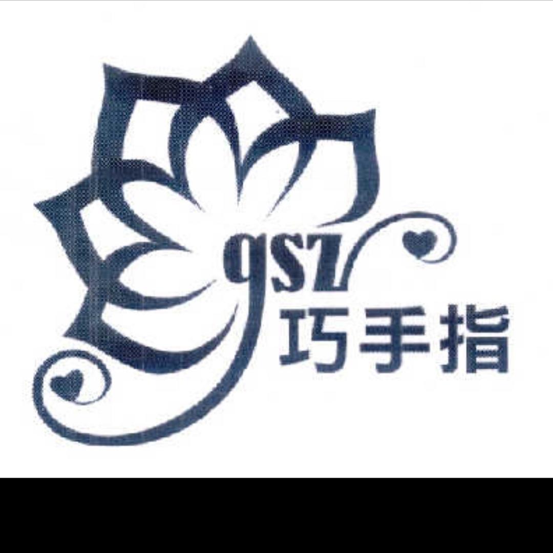 达州市通川区巧手指美甲店（总店）