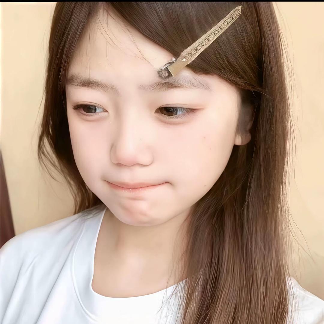 ㅤㅤㅤㅤㅤㅤ