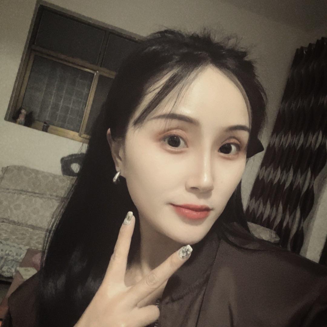 牛牛在努力