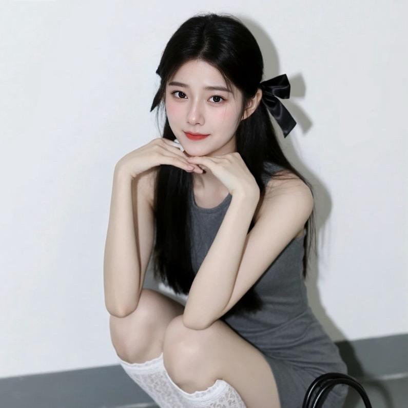 𝙈𝙖𝙠𝙖𝙗𝙖𝙠𝙖🦁