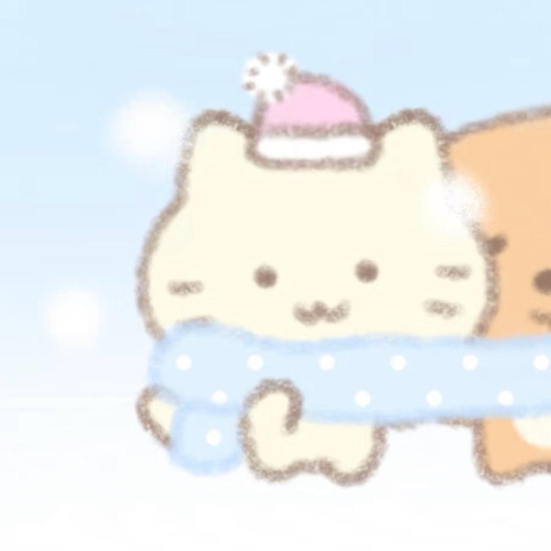 不爱睡觉都没品