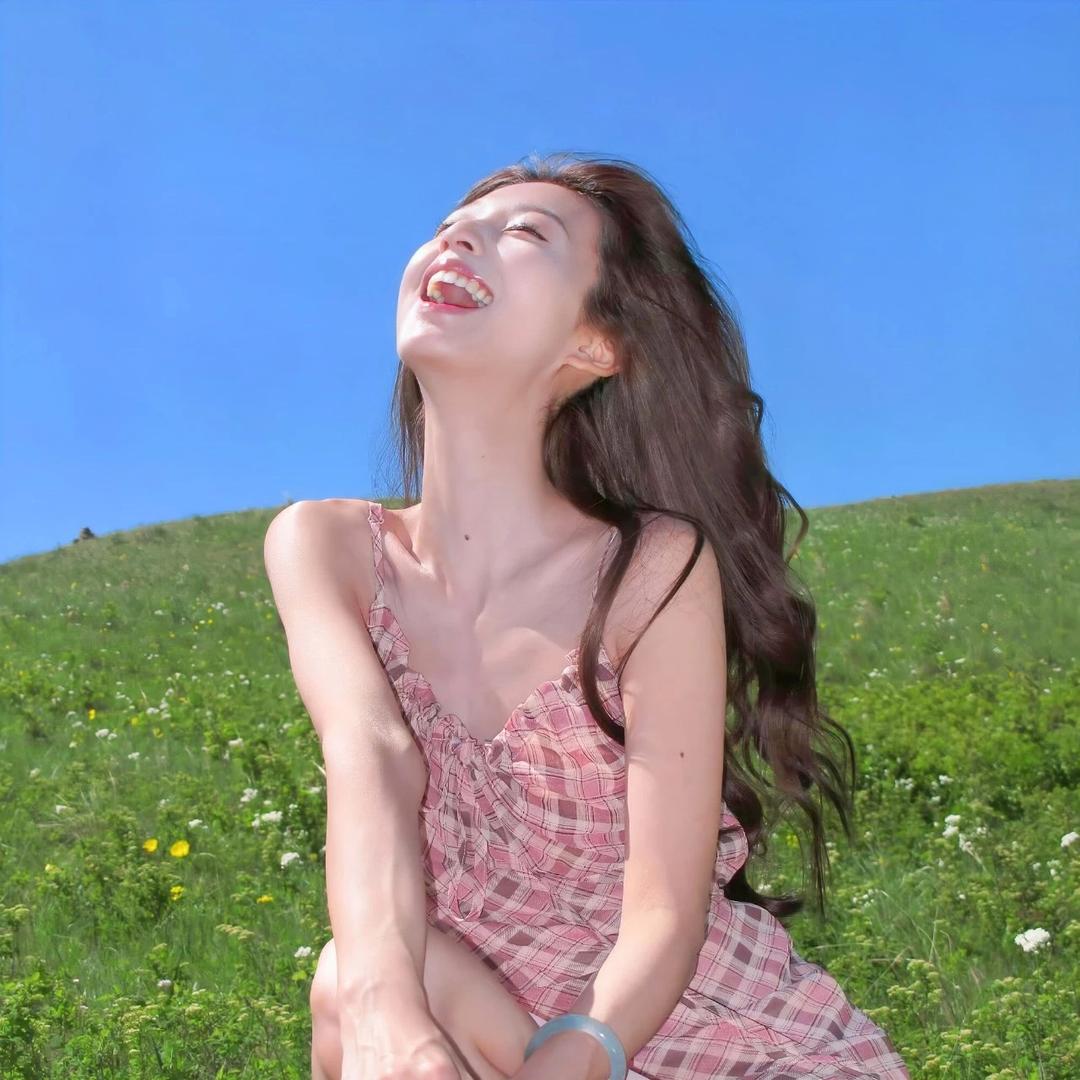 北了个北