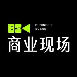 无限奇遇