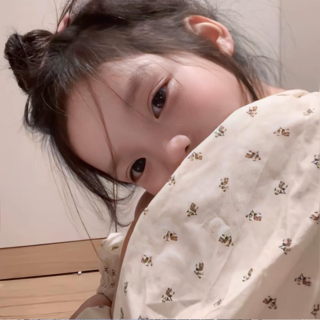 东北鼻嘎子.