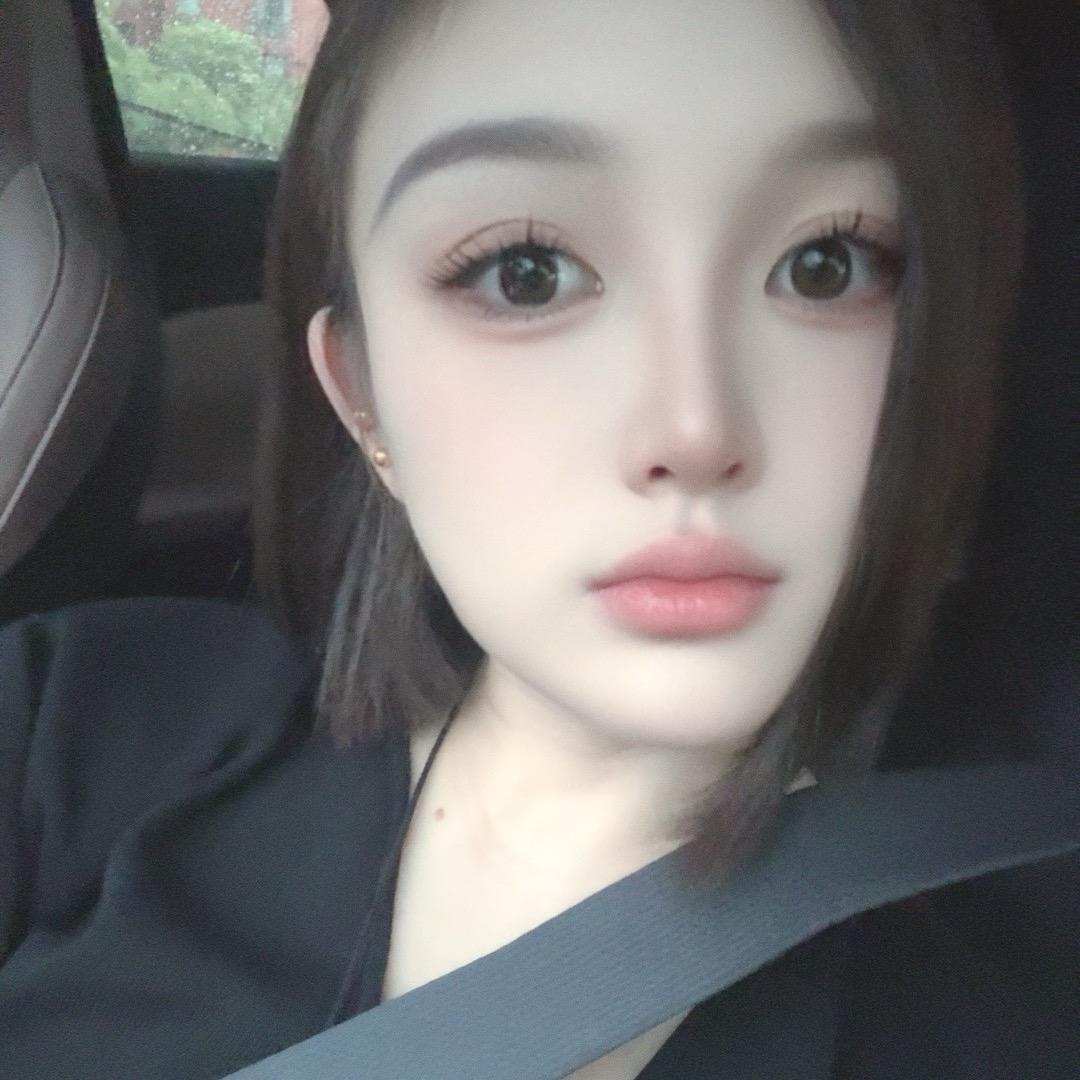 胖胖