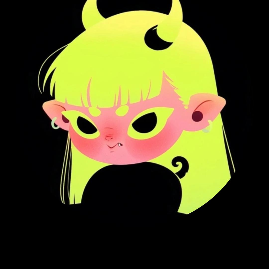 一诺