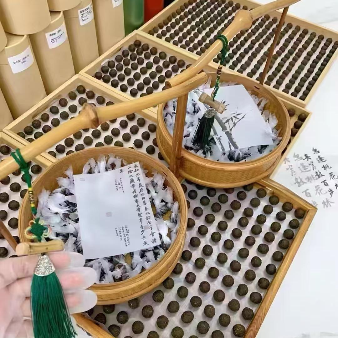 带你逆袭SO下来