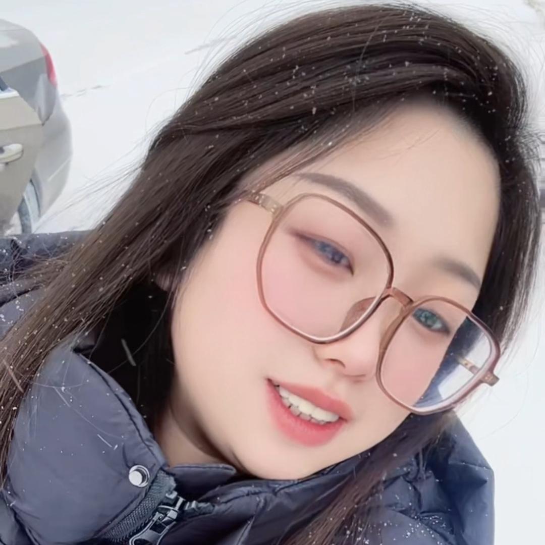 u点幸运🥰