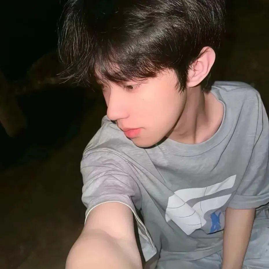 Yuki