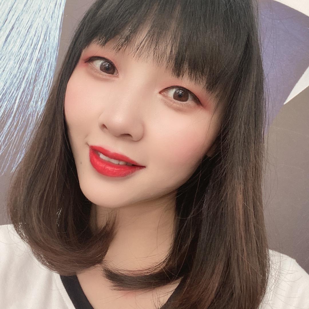糖糖