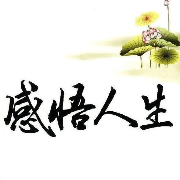 思维格局.
