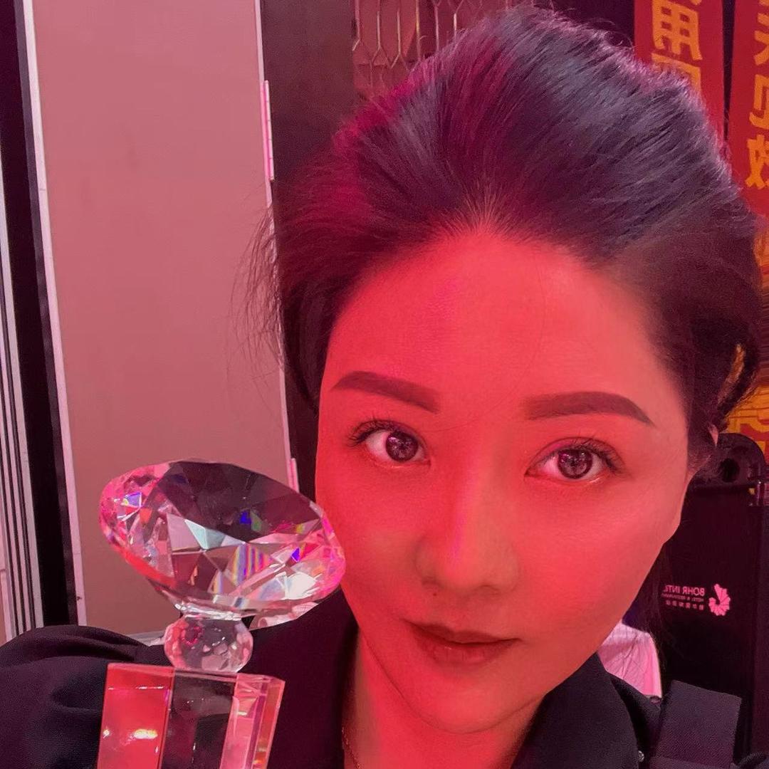 颜局美业