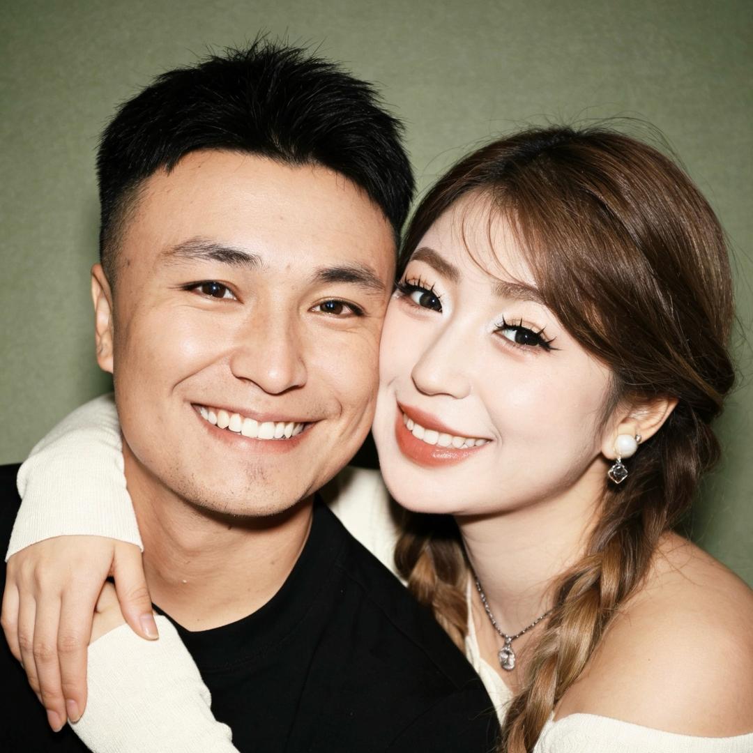 omr-alfera好物推荐❤️