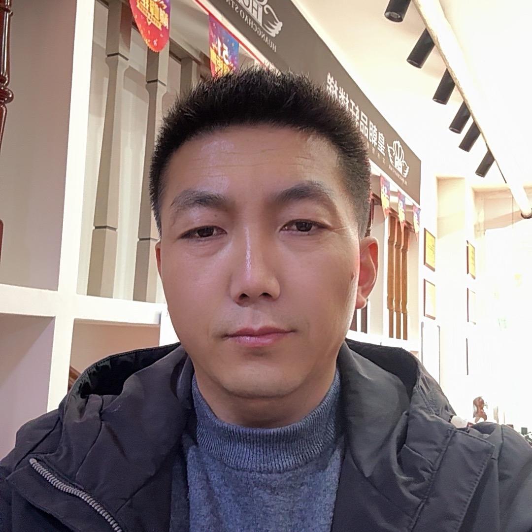 西和皇朝品轩楼梯赵总