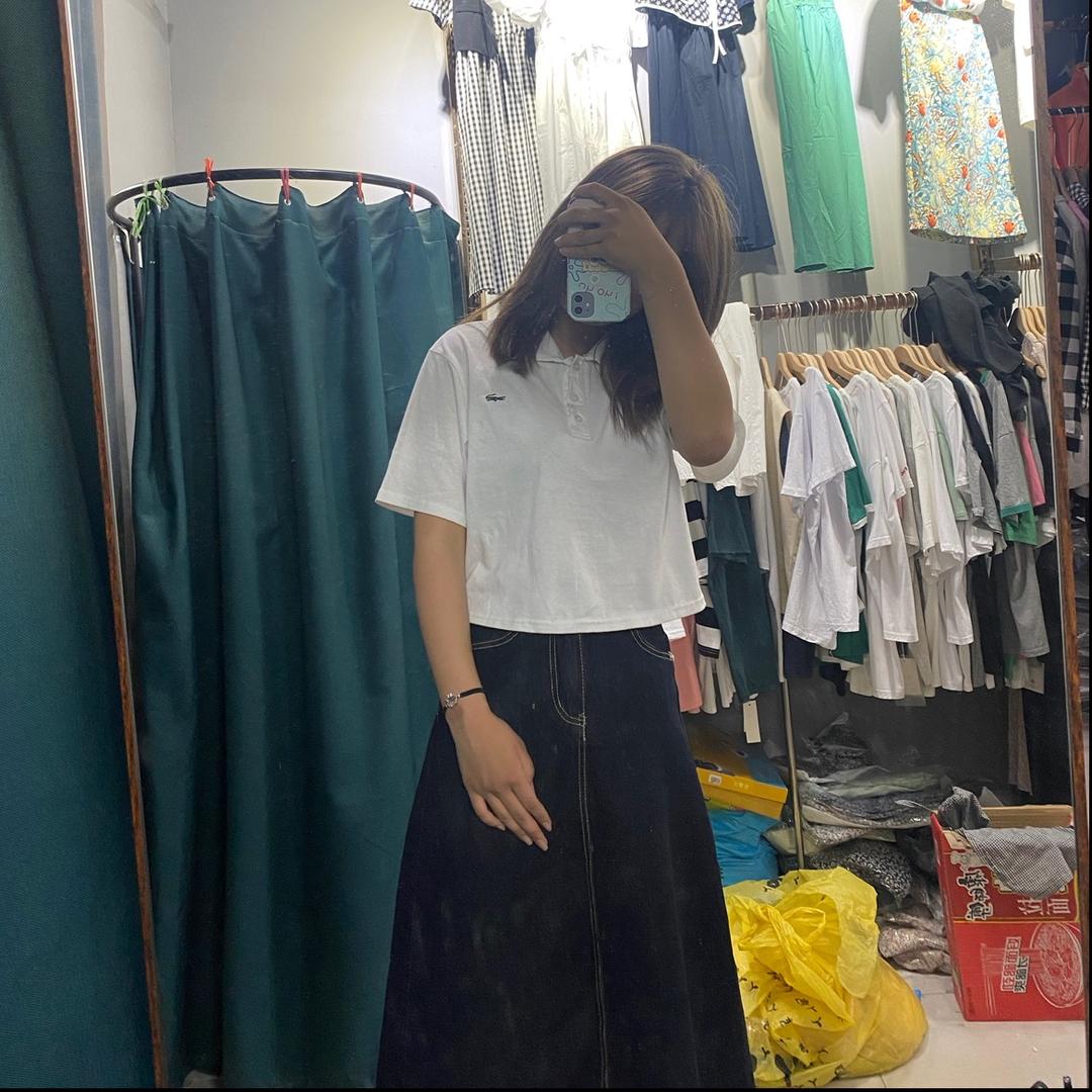 青春随风飘远