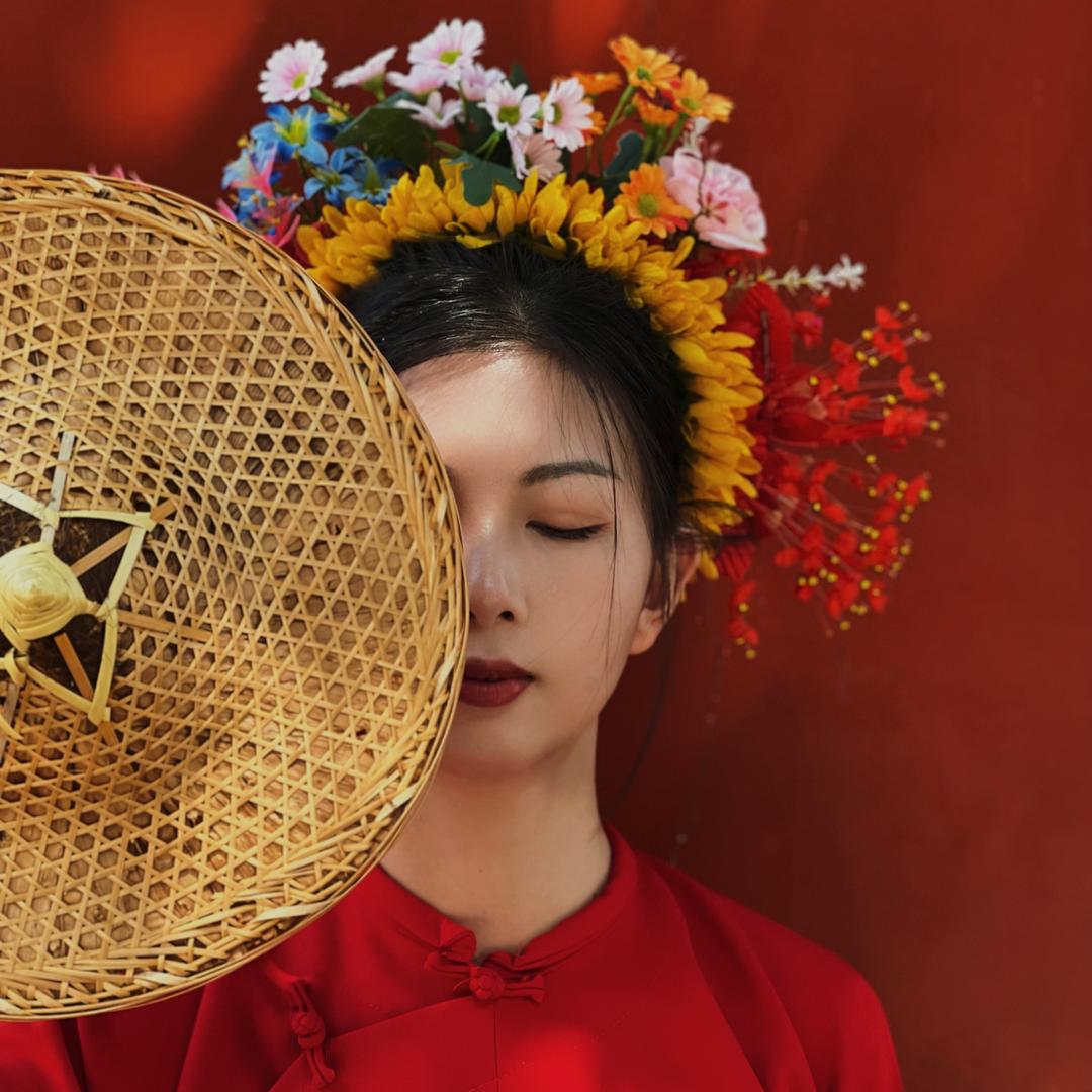 葫芦狗。
