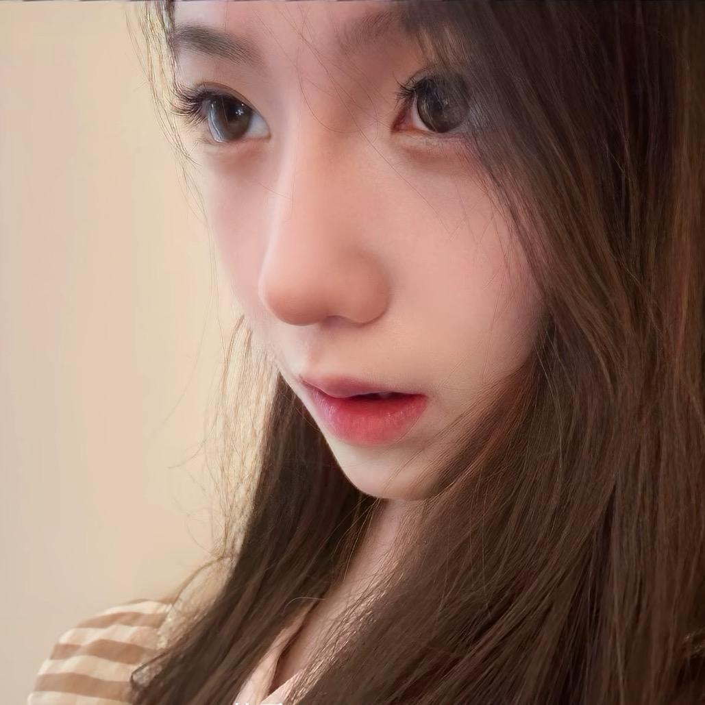 yyyou_1