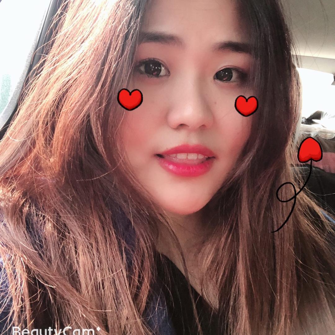 喵小咪M