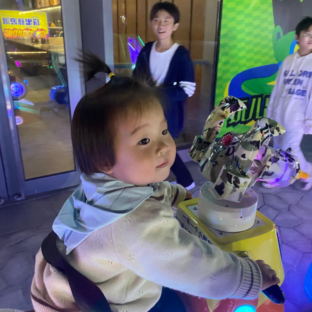 芮语