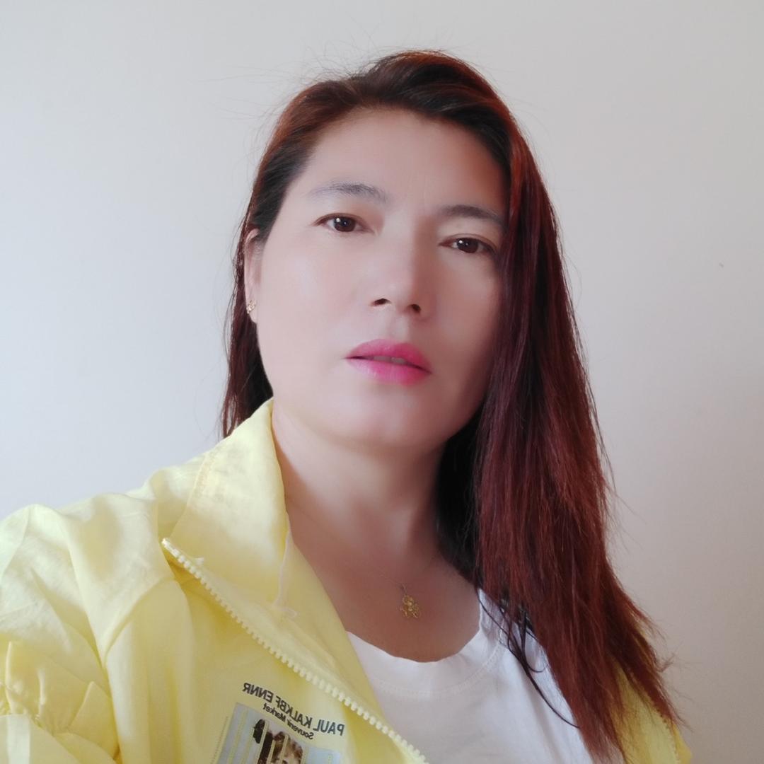用户叶落四秋