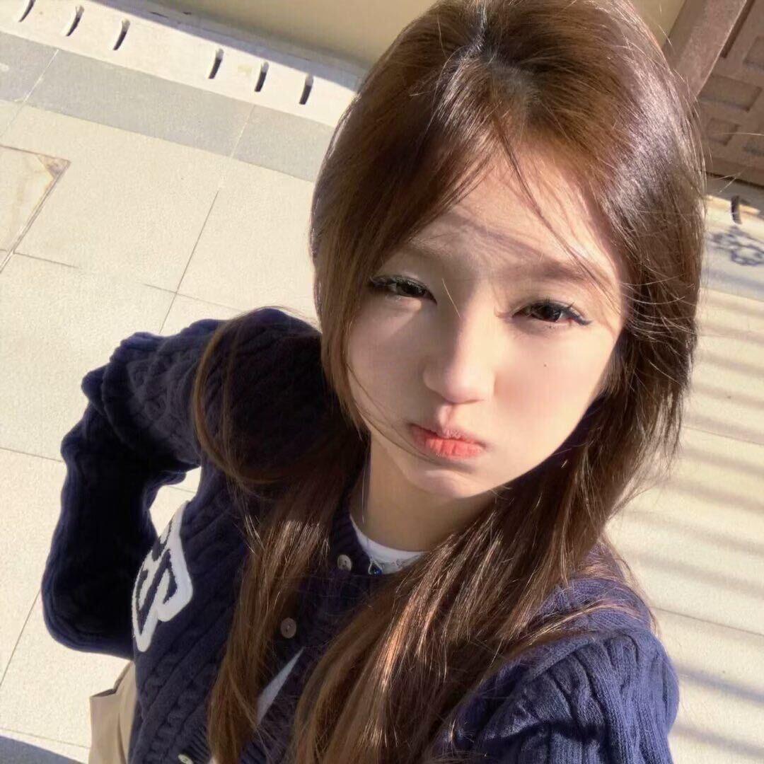 Qiuqiu～