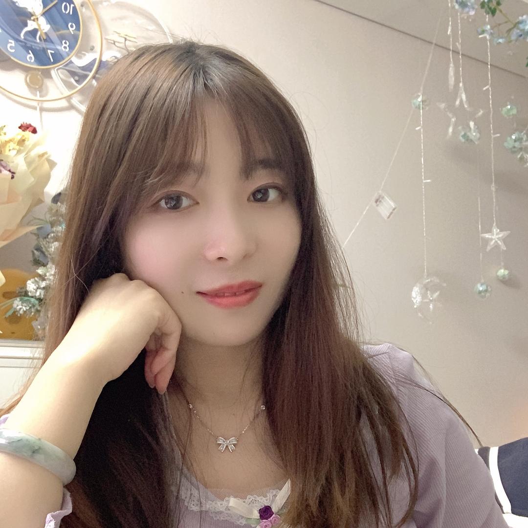 洛伊