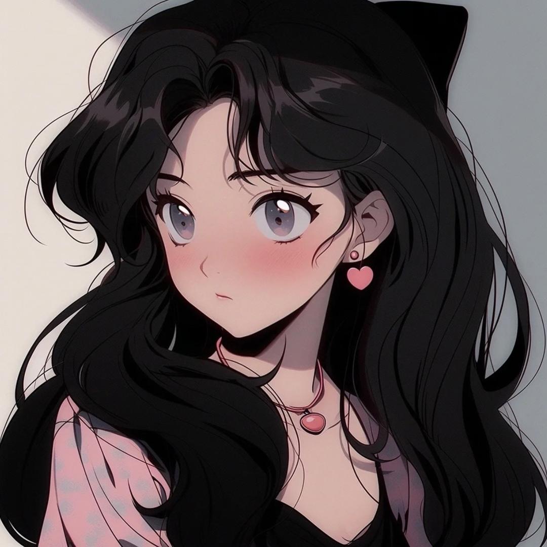 草莓甜丸子