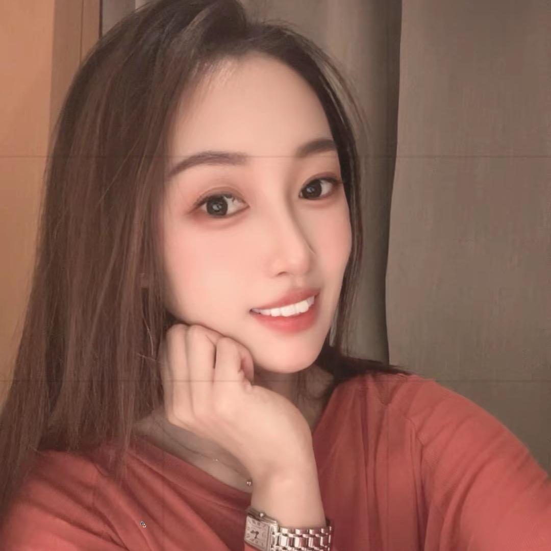 熙妍🎻