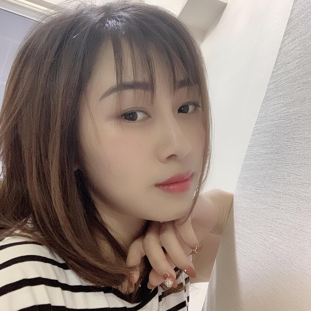 高傲的单身