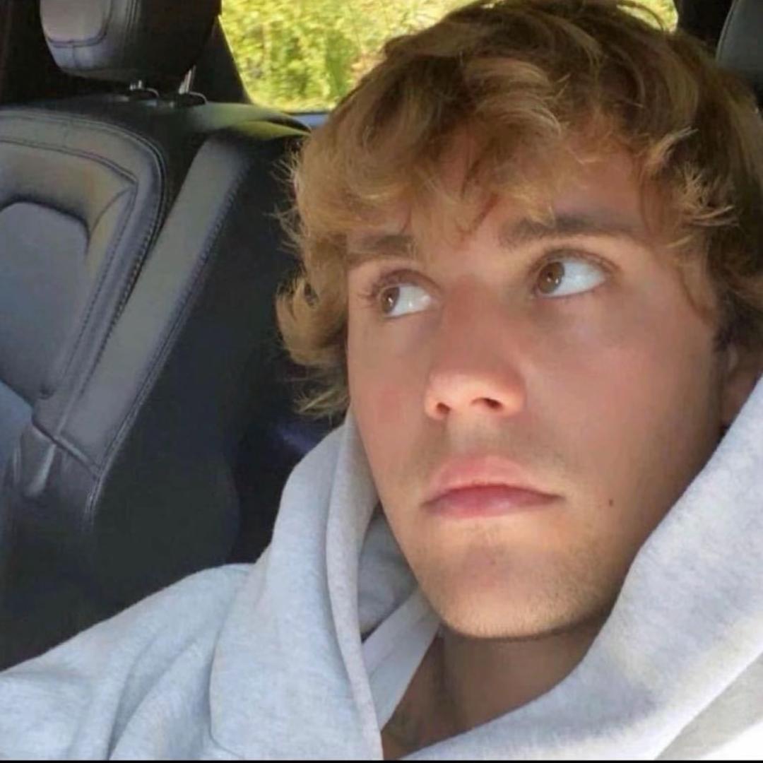 VKKK