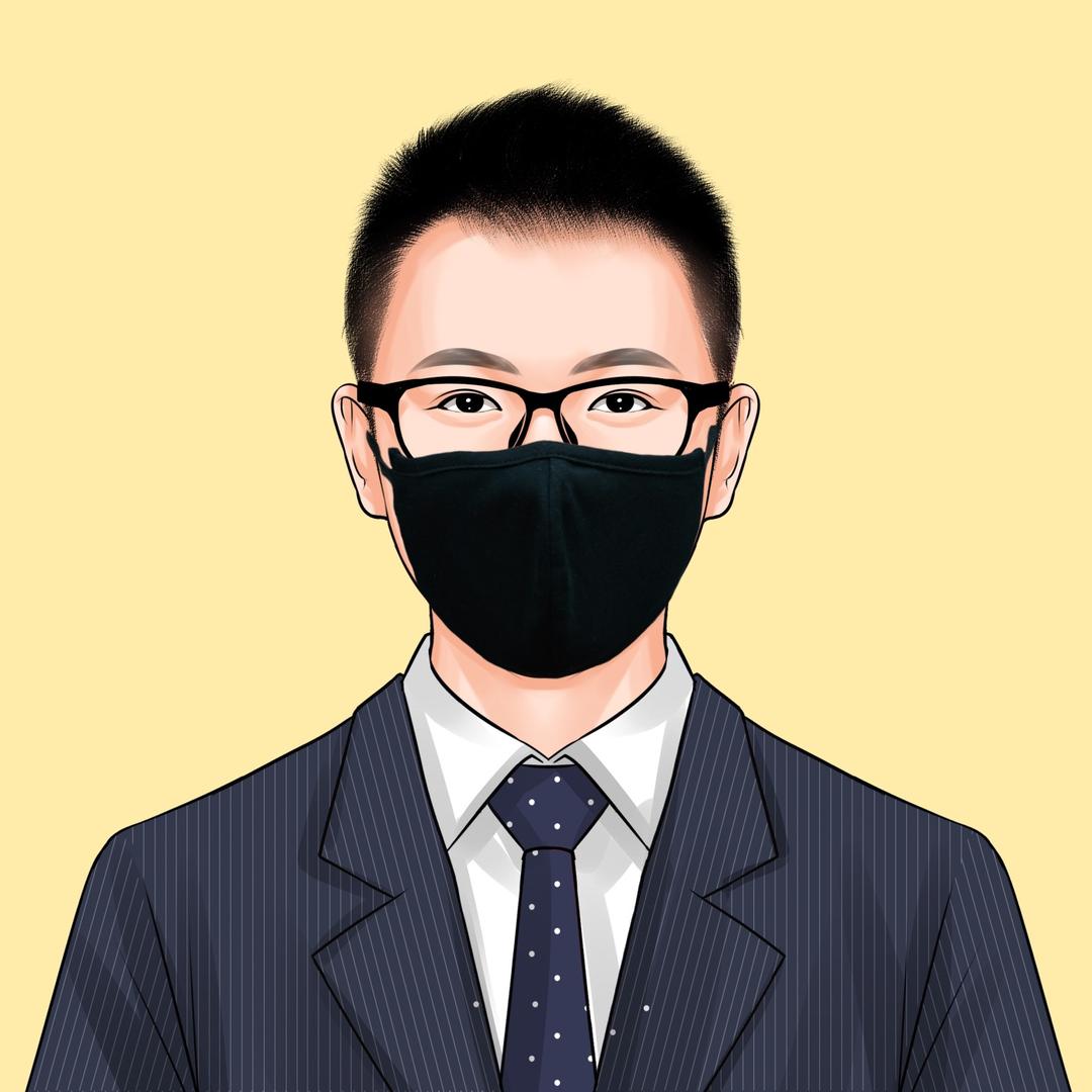 小赵说仕