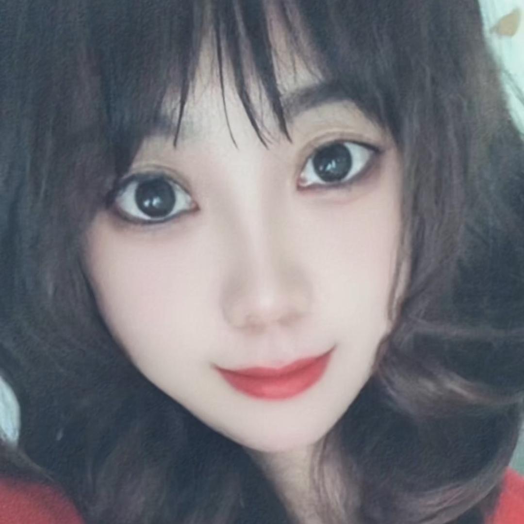 伊美人一