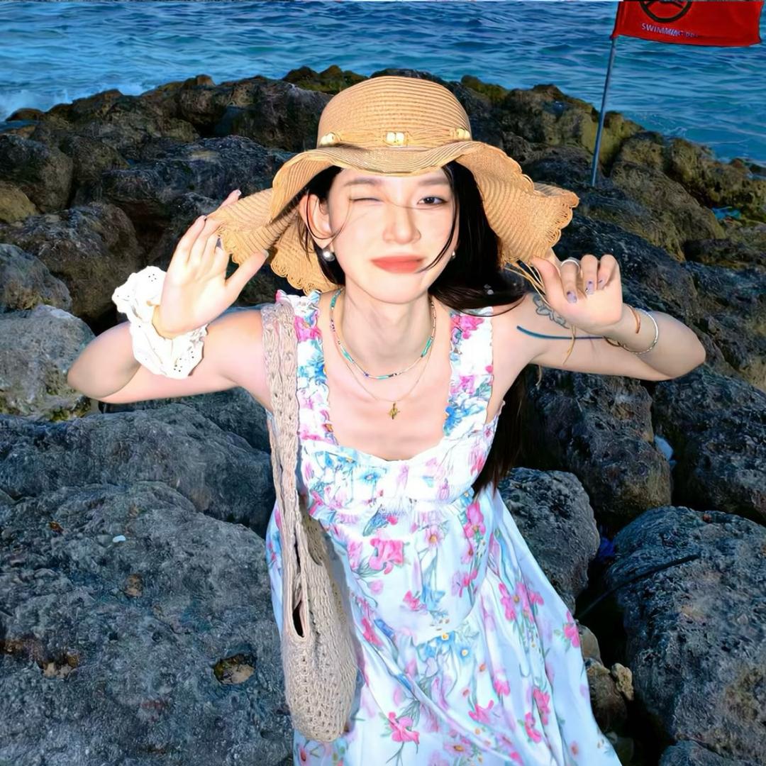 安稳🦋、