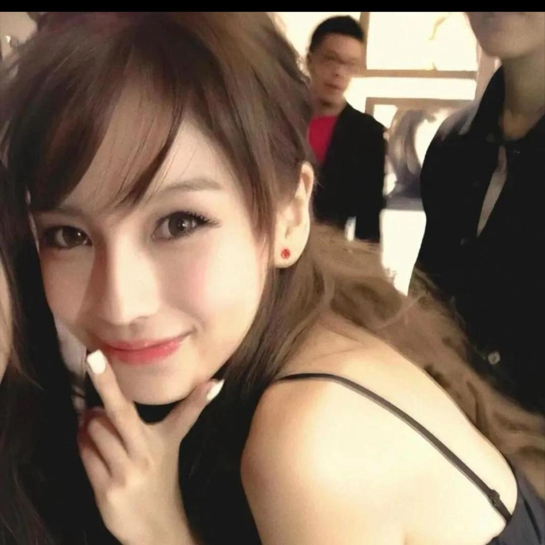 小林…