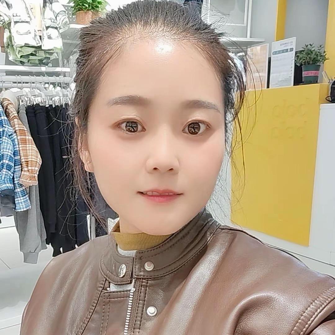 金凤冷面馆官方号